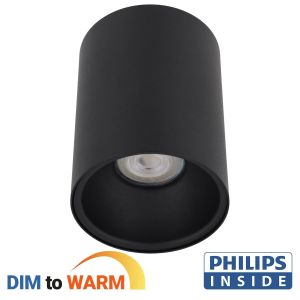 philips_gu10_led_inbouwspot_3588gu10m4_dt_a_01-logo