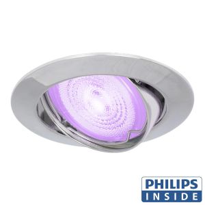 philips_gu10_led_inbouwspot_3589gu10m4-a_01