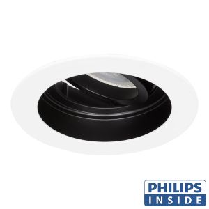 philips_gu10_led_inbouwspot_3595gu10m4-w_01