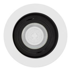 philips_gu10_led_inbouwspot_3595gu10m4-w_02