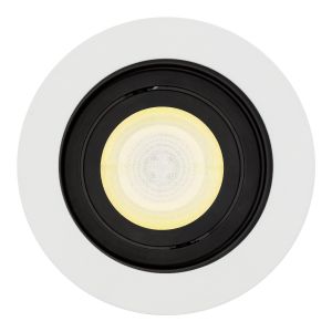 philips_gu10_led_inbouwspot_3595huea_w_02