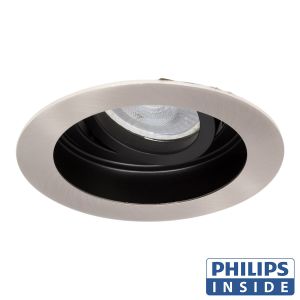 philips_gu10_led_inbouwspot_3596gu10m4-a_01