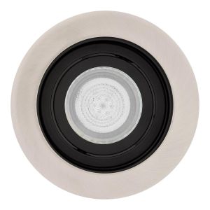 philips_gu10_led_inbouwspot_3596gu10m4-a_02