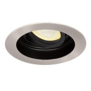 philips_gu10_led_inbouwspot_3596huea_a_01