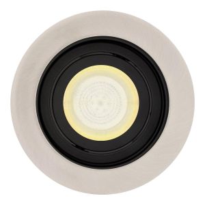 philips_gu10_led_inbouwspot_3596huea_a_02