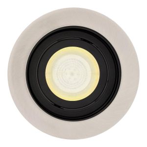 philips_gu10_led_inbouwspot_3596huea_a_02