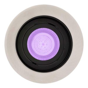 philips_gu10_led_inbouwspot_ip-waarde_3596rgb_a-02