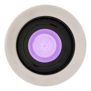 philips_gu10_led_inbouwspot_ip-waarde_3596rgb_a-02