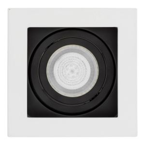 philips_gu10_led_inbouwspot_3597gu10m4-w_02