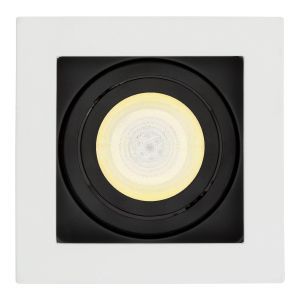 philips_gu10_led_inbouwspot_3597huea_w_02