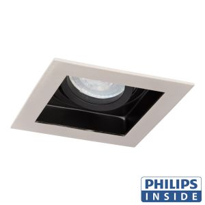 philips_gu10_led_inbouwspot_3598gu10m4-z_01