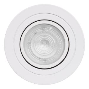 philips_gu10_led_inbouwspot_3599gu10m4-w_02