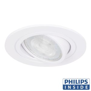 philips_gu10_led_inbouwspot_3599gu10m4_30_w_01