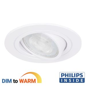 philips_gu10_led_inbouwspot_3599gu10m4_dt_w_01-logo