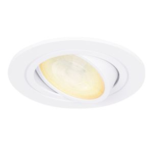 philips_gu10_led_inbouwspot_3599huea_w_01