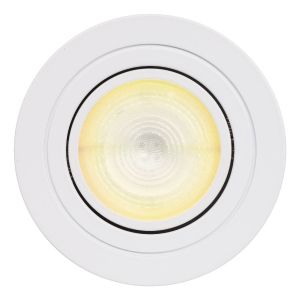 philips_gu10_led_inbouwspot_3599huea_w_02