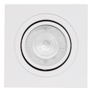 philips_gu10_led_inbouwspot_3600gu10m4-w_02