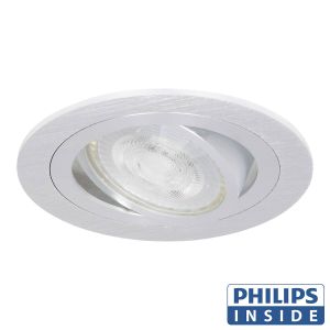 philips_gu10_led_inbouwspot_3600gu10m4_30_w_01