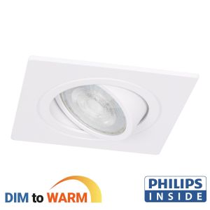 philips_gu10_led_inbouwspot_3600gu10m4_dt_w_01-logo