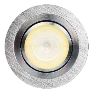 philips_gu10_led_inbouwspot_3600huea_w_02