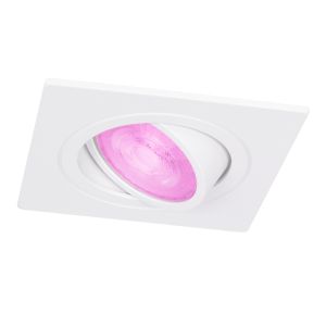 philips_gu10_led_inbouwspot_3600huewc_w_01