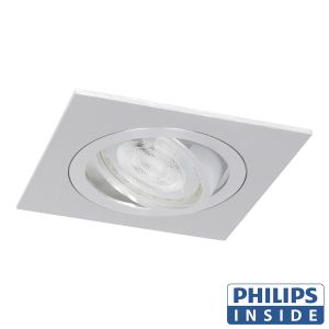 philips_gu10_led_inbouwspot_3606gu10m4-w_01