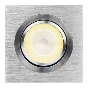 philips_gu10_led_inbouwspot_3606huea_w_02