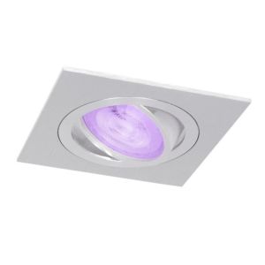 philips_gu10_led_inbouwspot_3606rgb_w_01