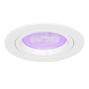 philips_gu10_led_inbouwspot_3642_rgb_01