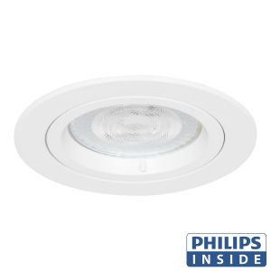 philips_gu10_led_inbouwspot_3642gu10m4_30_01