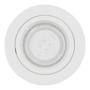 philips_gu10_led_inbouwspot_3642gu10m4-40_02