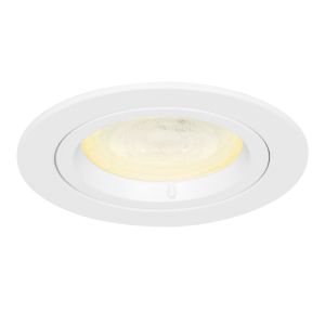 philips_gu10_led_inbouwspot_3642huea_01