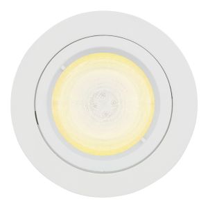 philips_gu10_led_inbouwspot_3642huea_02