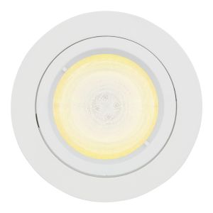 philips_gu10_led_inbouwspot_3642huea_02