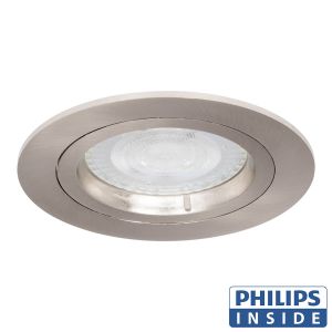 philips_gu10_led_inbouwspot_3643gu10m4-30_01