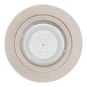 philips_gu10_led_inbouwspot_3643gu10m4-30_02