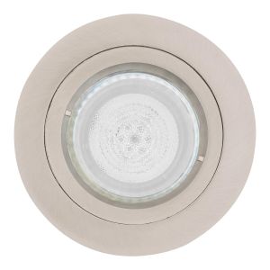 philips_gu10_led_inbouwspot_3643gu10m4-30_02