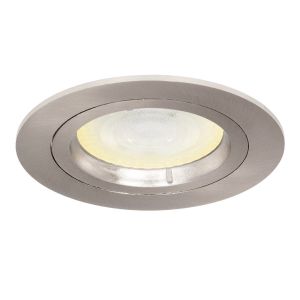 philips_gu10_led_inbouwspot_3643huea_01