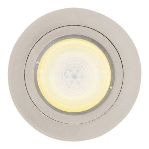 philips_gu10_led_inbouwspot_3643huea_02