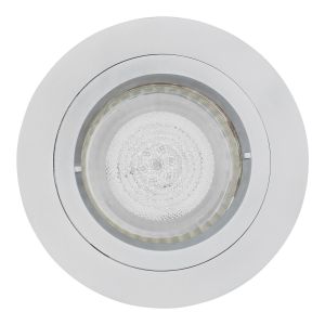 philips_gu10_led_inbouwspot_3644gu10m4-30_02