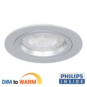 philips_gu10_led_inbouwspot_3644gu10m4.9dt_01-logo