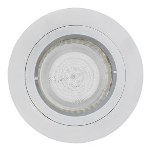 philips_gu10_led_inbouwspot_3644gu10m4_02