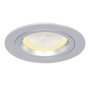 philips_gu10_led_inbouwspot_3644huea_01