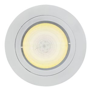 philips_gu10_led_inbouwspot_3644huea_02