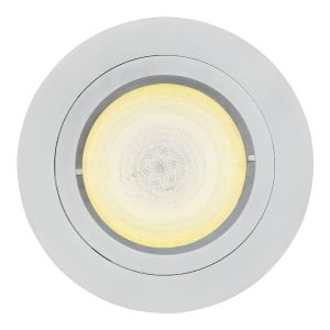 philips_gu10_led_inbouwspot_3644huea_02