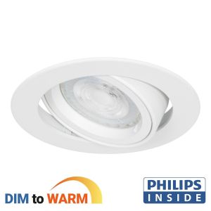 philips_gu10_led_inbouwspot_3645gu10m4.9dt_01-logo