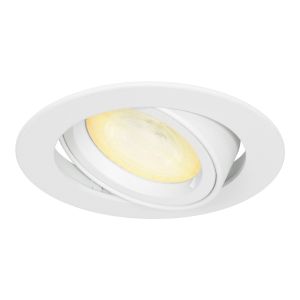 philips_gu10_led_inbouwspot_3645huea_01