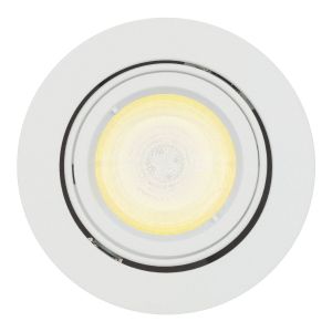 philips_gu10_led_inbouwspot_3645huea_02