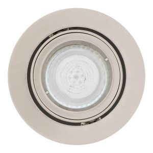 philips_gu10_led_inbouwspot_3646gu10m4-30_02