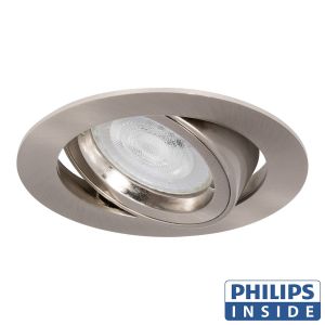 philips_gu10_led_inbouwspot_3646gu10m4_01